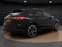 Audi Q4 e-tron 40 Launch S-line 77 kWh | Head-up Display | Camera | ACC | Elek. Achterklep | Stoelverwarming | Matrix LED | 21'' |
