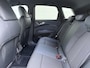 Audi Q4 e-tron 40 Launch S-line 77 kWh | Head-up Display | Camera | ACC | Elek. Achterklep | Stoelverwarming | Matrix LED | 21'' |