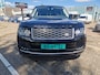 Land Rover Range Rover 4.4 SDV8 Vogue