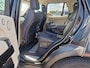 Land Rover Range Rover 4.4 SDV8 Vogue