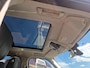 Land Rover Range Rover 4.4 SDV8 Vogue