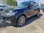 Land Rover Range Rover 4.4 SDV8 Vogue