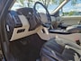 Land Rover Range Rover 4.4 SDV8 Vogue
