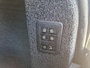 Land Rover Range Rover 4.4 SDV8 Vogue