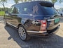 Land Rover Range Rover 4.4 SDV8 Vogue