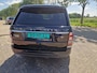 Land Rover Range Rover 4.4 SDV8 Vogue