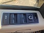Land Rover Range Rover 4.4 SDV8 Vogue