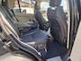 Land Rover Range Rover 4.4 SDV8 Vogue