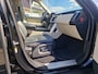 Land Rover Range Rover 4.4 SDV8 Vogue