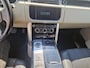 Land Rover Range Rover 4.4 SDV8 Vogue