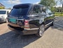 Land Rover Range Rover 4.4 SDV8 Vogue