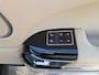 Land Rover Range Rover 4.4 SDV8 Vogue