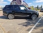 Land Rover Range Rover 4.4 SDV8 Vogue