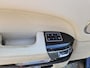 Land Rover Range Rover 4.4 SDV8 Vogue