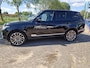 Land Rover Range Rover 4.4 SDV8 Vogue