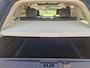 Land Rover Range Rover 4.4 SDV8 Vogue