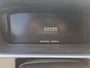 Land Rover Range Rover 4.4 SDV8 Vogue