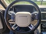 Land Rover Range Rover 4.4 SDV8 Vogue