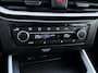 SEAT Arona 1.0 TSI 95pk Style | Trekhaak | Full Link | Climatronic