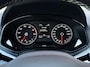 SEAT Arona 1.0 TSI 95pk Style | Trekhaak | Full Link | Climatronic