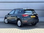 SEAT Arona 1.0 TSI 95pk Style | Trekhaak | Full Link | Climatronic
