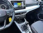 SEAT Arona 1.0 TSI 95pk Style | Trekhaak | Full Link | Climatronic