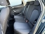 SEAT Arona 1.0 TSI 95pk Style | Trekhaak | Full Link | Climatronic