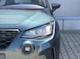 SEAT Arona 1.0 TSI 95pk Style | Trekhaak | Full Link | Climatronic