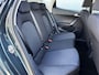 SEAT Arona 1.0 TSI 95pk Style | Trekhaak | Full Link | Climatronic