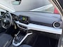 SEAT Arona 1.0 TSI 95pk Style | Trekhaak | Full Link | Climatronic