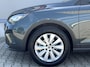 SEAT Arona 1.0 TSI 95pk Style | Trekhaak | Full Link | Climatronic
