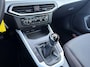 SEAT Arona 1.0 TSI 95pk Style | Trekhaak | Full Link | Climatronic
