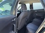SEAT Arona 1.0 TSI 95pk Style | Trekhaak | Full Link | Climatronic