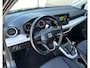 SEAT Arona 1.0 TSI 95pk Style | Trekhaak | Full Link | Climatronic