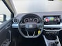 SEAT Arona 1.0 TSI 95pk Style | Trekhaak | Full Link | Climatronic