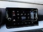 SEAT Arona 1.0 TSI 95pk Style | Trekhaak | Full Link | Climatronic