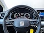 SEAT Arona 1.0 TSI 95pk Style | Trekhaak | Full Link | Climatronic