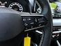 SEAT Arona 1.0 TSI 95pk Style | Trekhaak | Full Link | Climatronic
