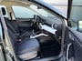SEAT Arona 1.0 TSI 95pk Style | Trekhaak | Full Link | Climatronic