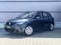 SEAT Arona 1.0 TSI 95pk Style | Trekhaak | Full Link | Climatronic