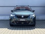 SEAT Arona 1.0 TSI 95pk Style | Trekhaak | Full Link | Climatronic