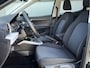 SEAT Arona 1.0 TSI 95pk Style | Trekhaak | Full Link | Climatronic