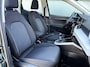 SEAT Arona 1.0 TSI 95pk Style | Trekhaak | Full Link | Climatronic