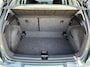 SEAT Arona 1.0 TSI 95pk Style | Trekhaak | Full Link | Climatronic