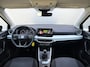 SEAT Arona 1.0 TSI 95pk Style | Trekhaak | Full Link | Climatronic