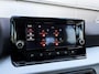 SEAT Arona 1.0 TSI 95pk Style | Trekhaak | Full Link | Climatronic