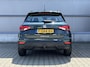 SEAT Arona 1.0 TSI 95pk Style | Trekhaak | Full Link | Climatronic