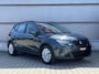 SEAT Arona 1.0 TSI 95pk Style | Trekhaak | Full Link | Climatronic