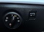 SEAT Arona 1.0 TSI 95pk Style | Trekhaak | Full Link | Climatronic