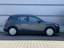 SEAT Arona 1.0 TSI 95pk Style | Trekhaak | Full Link | Climatronic